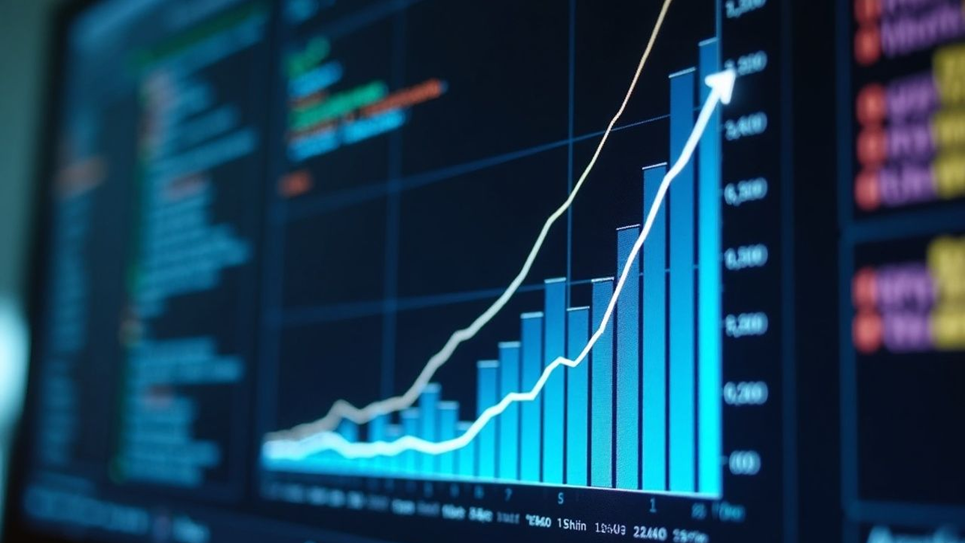 Financial Insights
