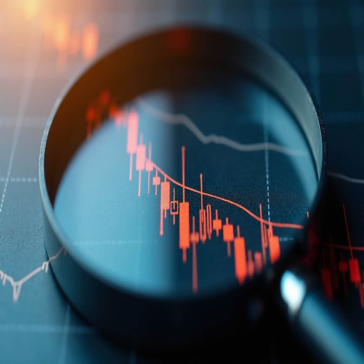 Financial Insights