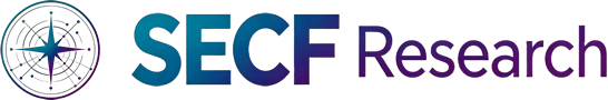 SECF